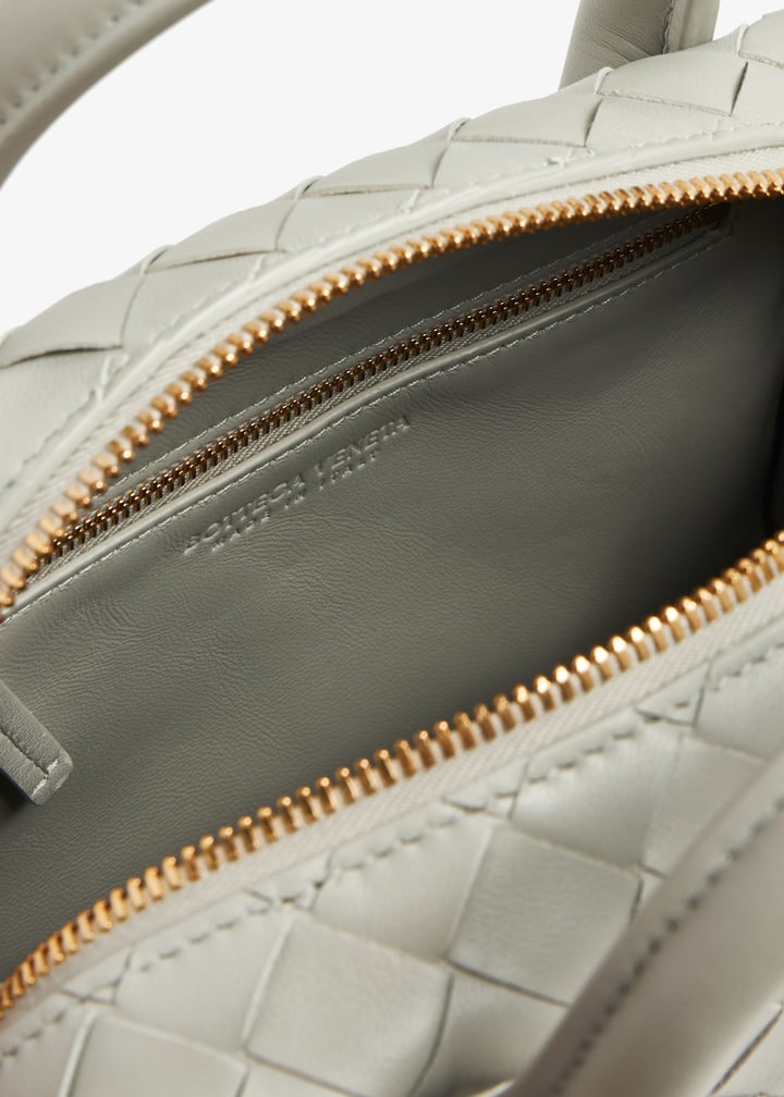 776736vcpp11557_6.jpg?ts=20231107033026