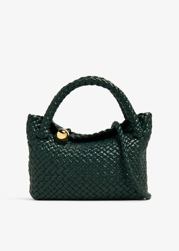 776755v2ez43050_1.jpg?ts=20240423030516