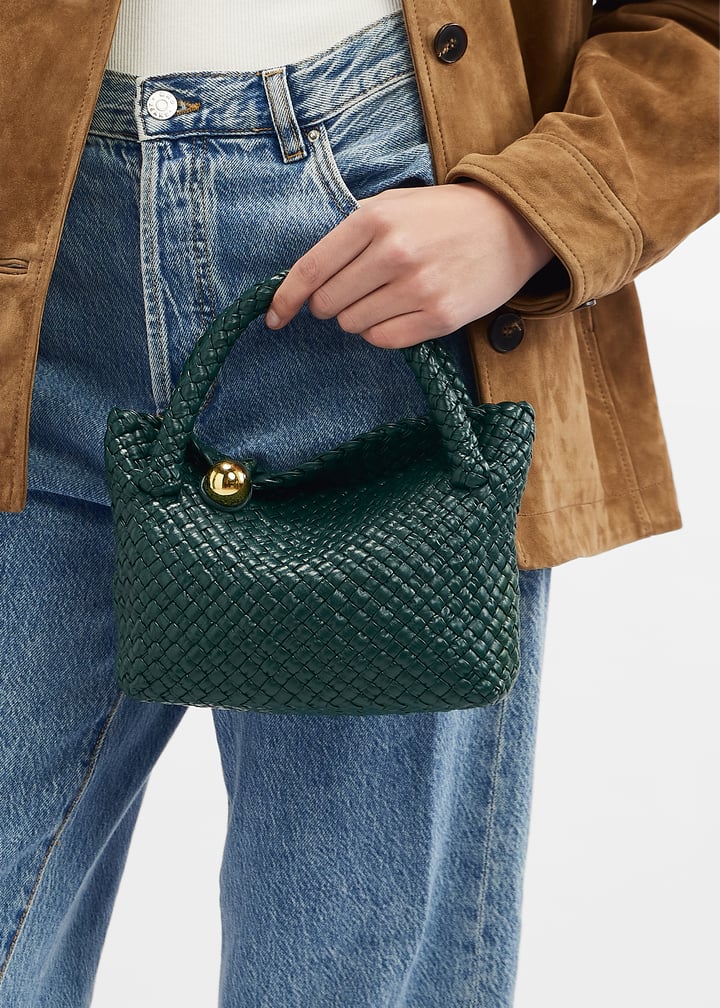 776755v2ez43050_2.jpg?ts=20240423030516