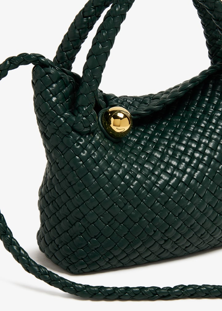 776755v2ez43050_4.jpg?ts=20240423030516