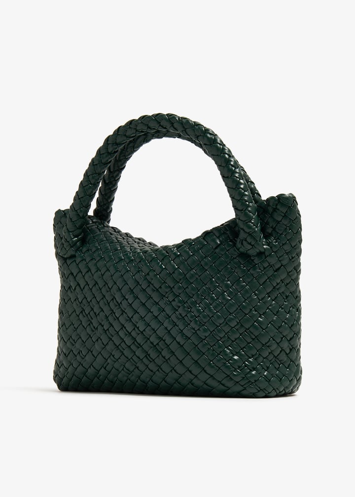 776755v2ez43050_5.jpg?ts=20240423030516