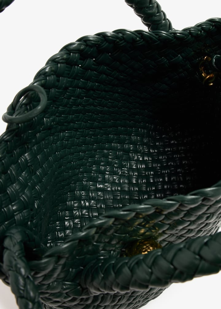 776755v2ez43050_6.jpg?ts=20240423030516