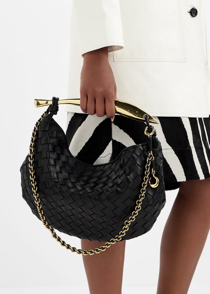 776768vcpp11019_2.jpg?ts=20250321030513