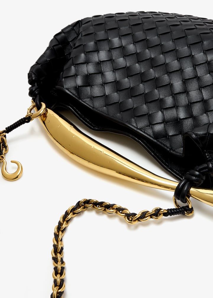 776768vcpp11019_4.jpg?ts=20250321030513