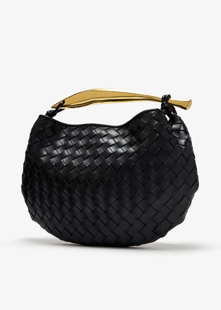 776768vcpp11019_5.jpg?ts=20250321030513