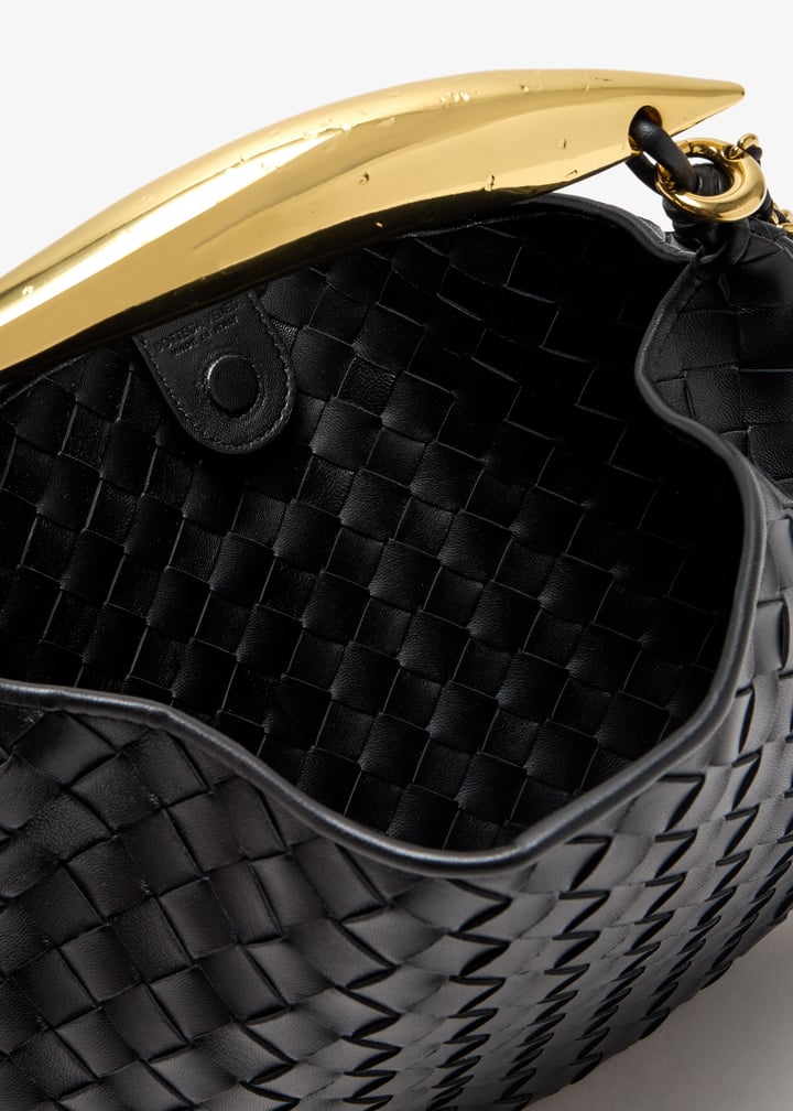 776768vcpp11019_6.jpg?ts=20250321030513