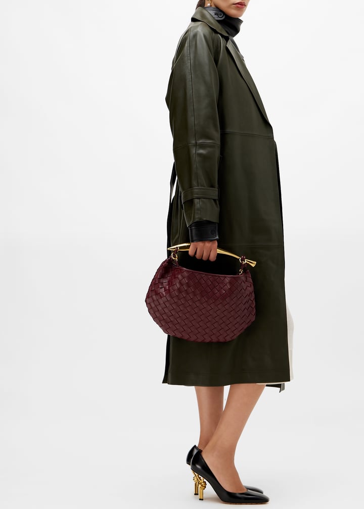 776768vcpp12250_2.jpg?ts=20231107033027