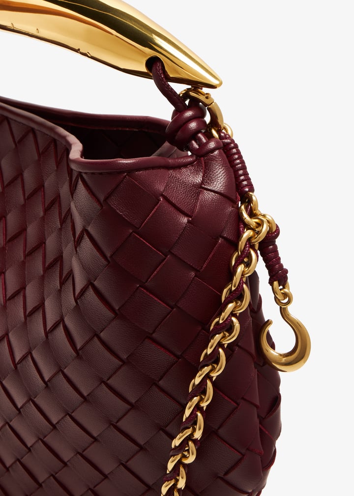 776768vcpp12250_4.jpg?ts=20231107033027