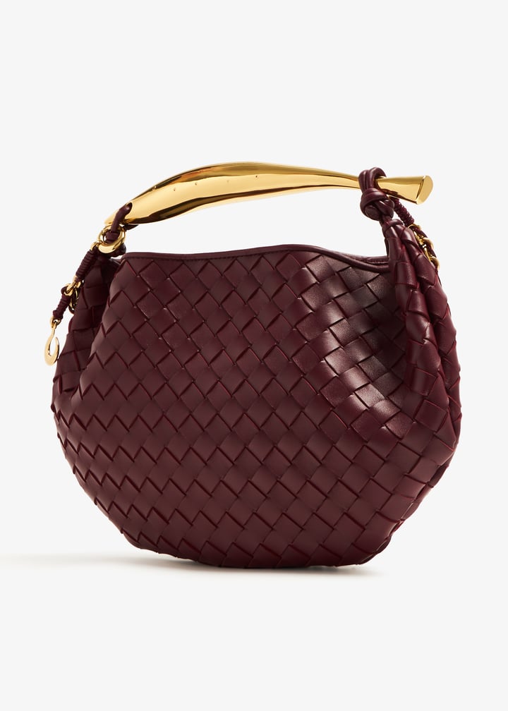 776768vcpp12250_5.jpg?ts=20231107033027