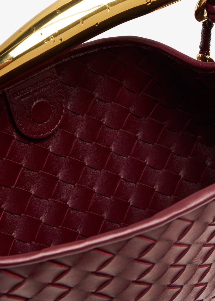 776768vcpp12250_6.jpg?ts=20231107033027