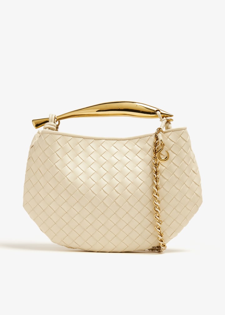 776768vcpp19277_1.jpg?ts=20240221034532