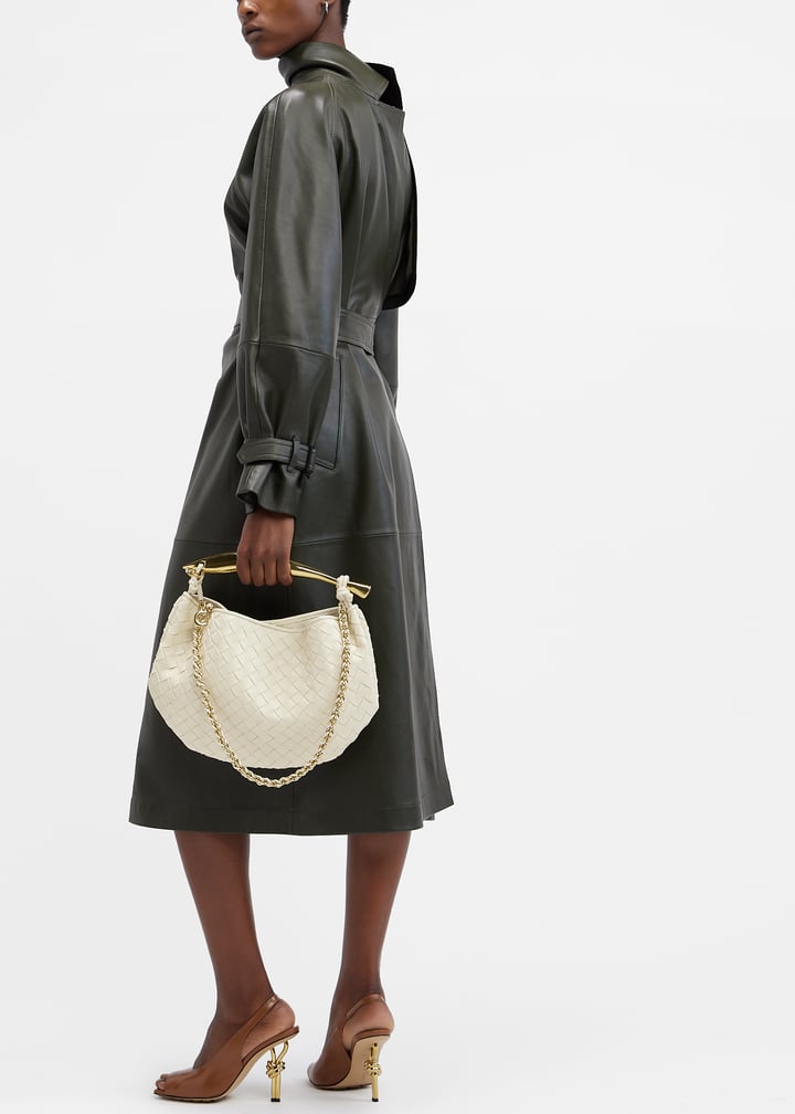 776768vcpp19277_2.jpg?ts=20240221034532