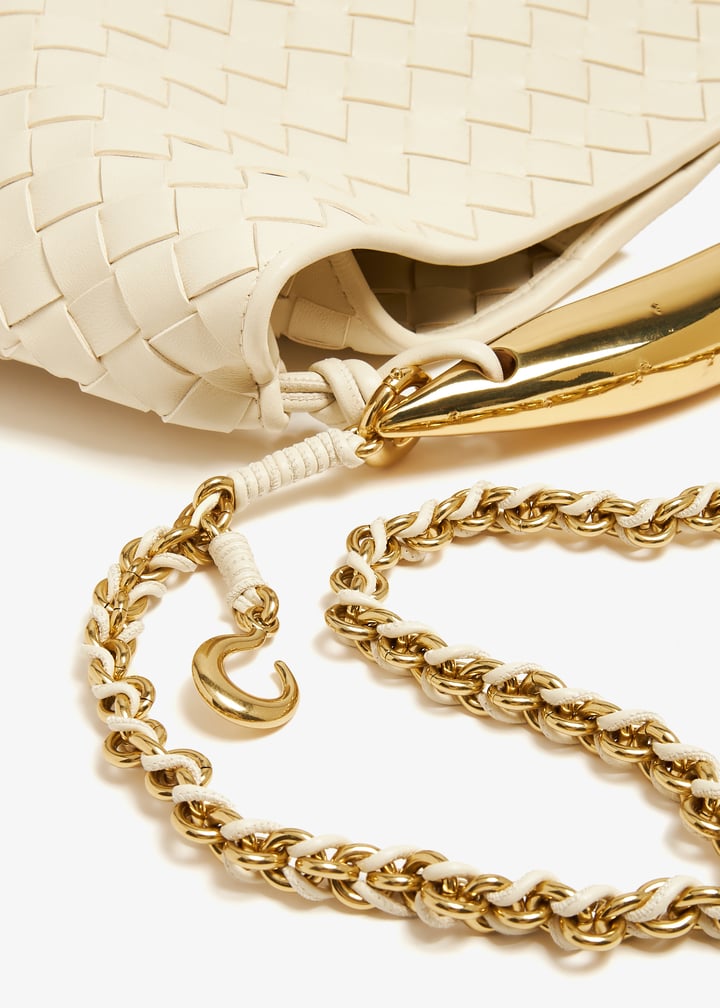 776768vcpp19277_4.jpg?ts=20240221034532