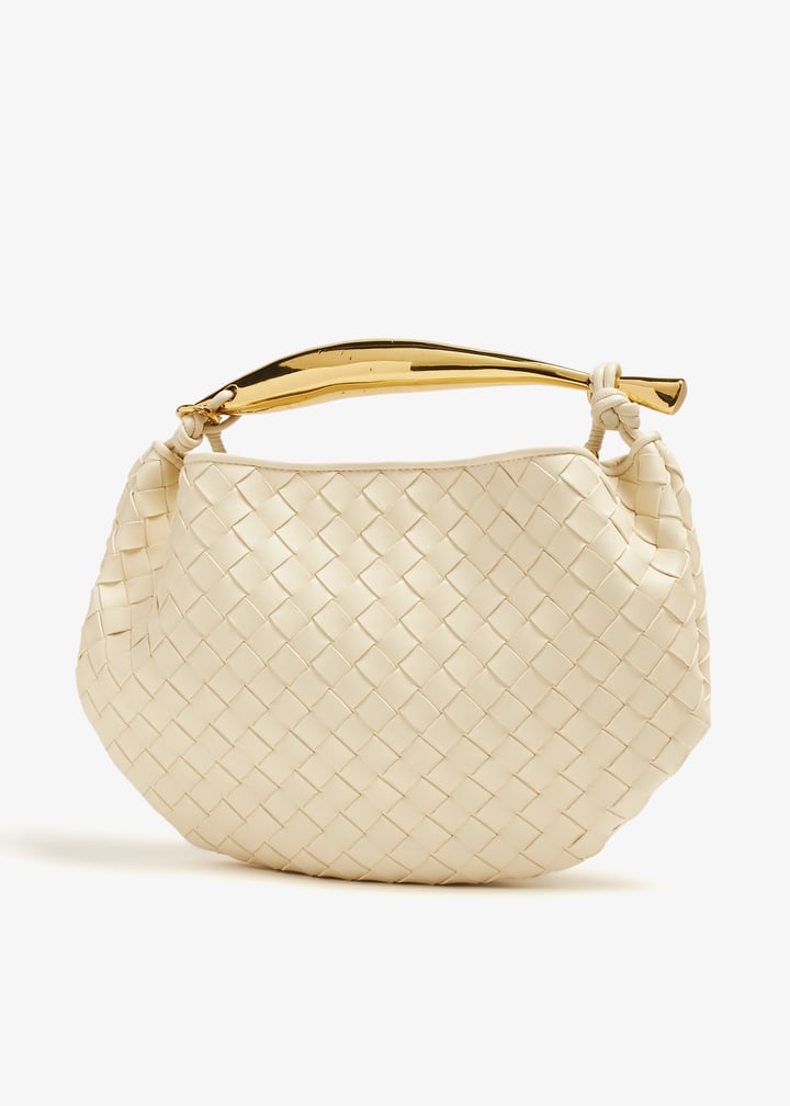 776768vcpp19277_5.jpg?ts=20240221034532