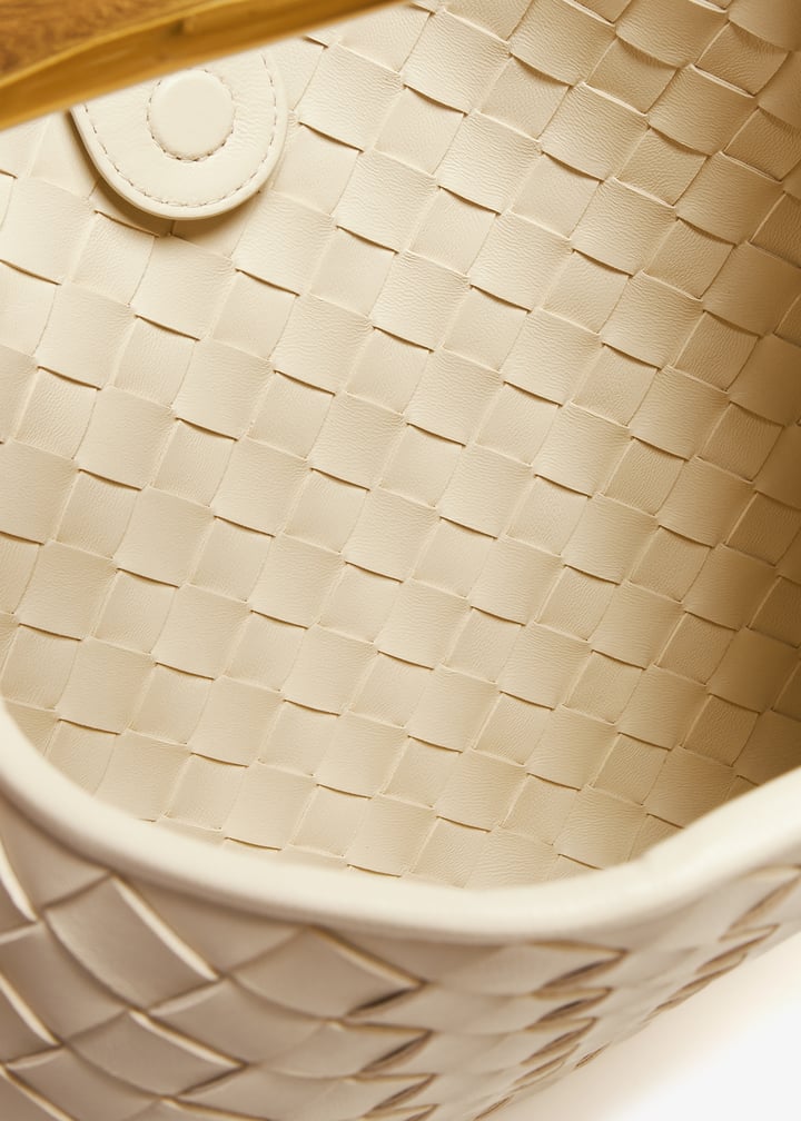 776768vcpp19277_6.jpg?ts=20240221034532