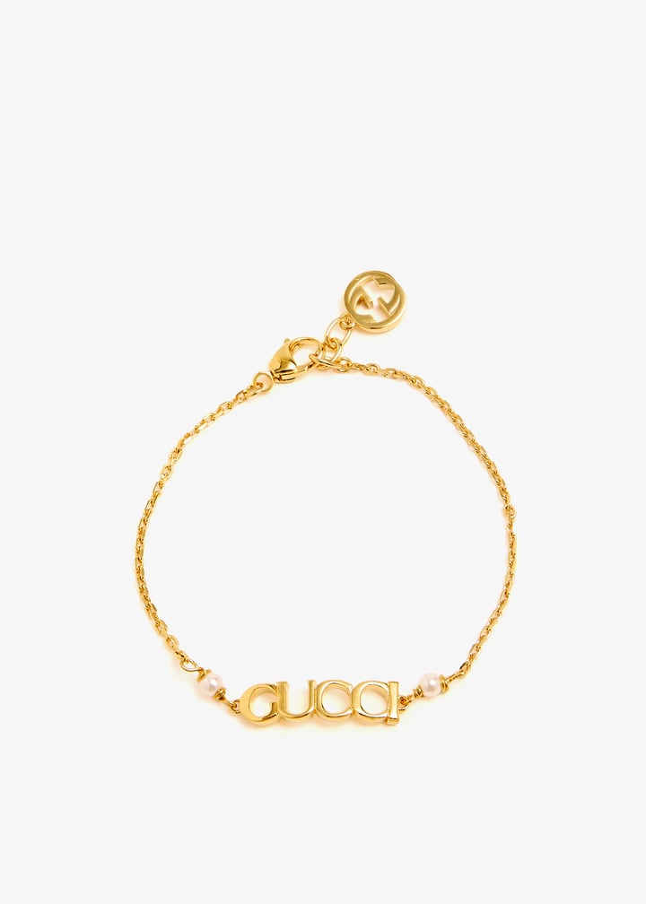 776777i46208078_1.jpg?ts=20240713030519