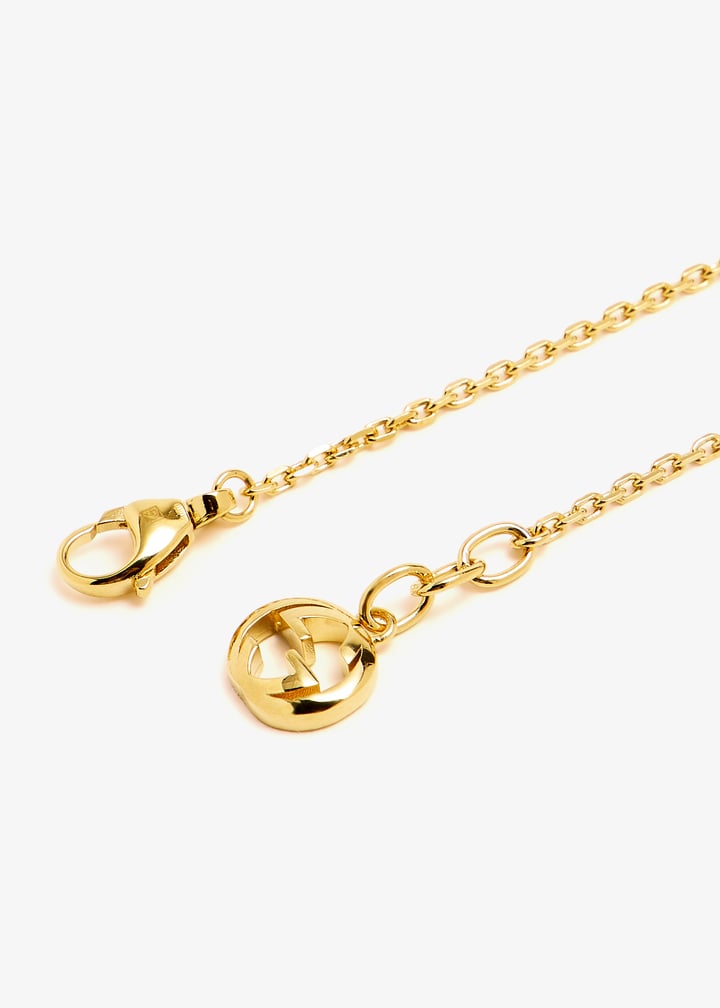 776777i46208078_3.jpg?ts=20240713030519