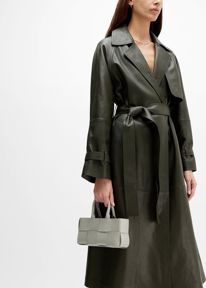 776778vcqc21556_2.jpg?ts=20231212030513