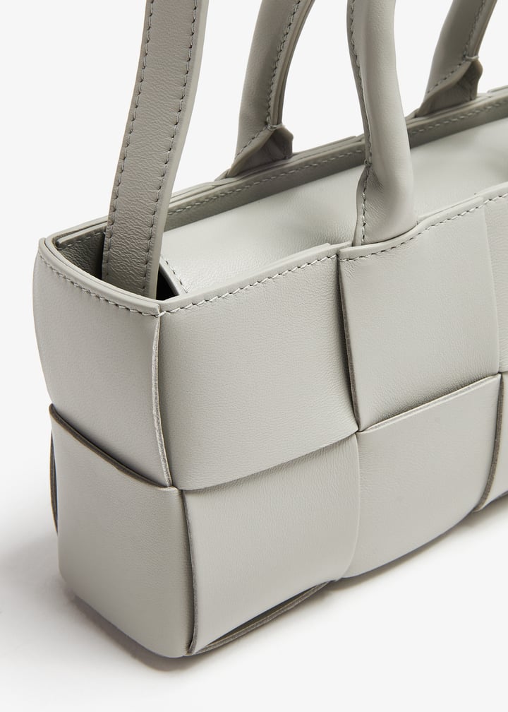 776778vcqc21556_4.jpg?ts=20231212030513