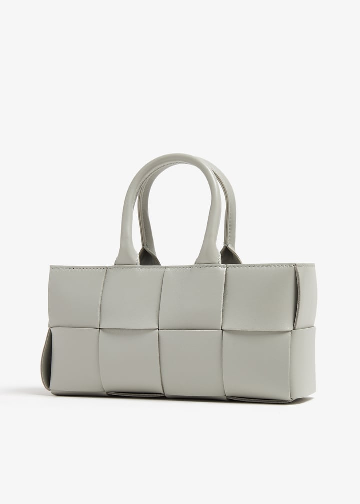 776778vcqc21556_5.jpg?ts=20231212030513