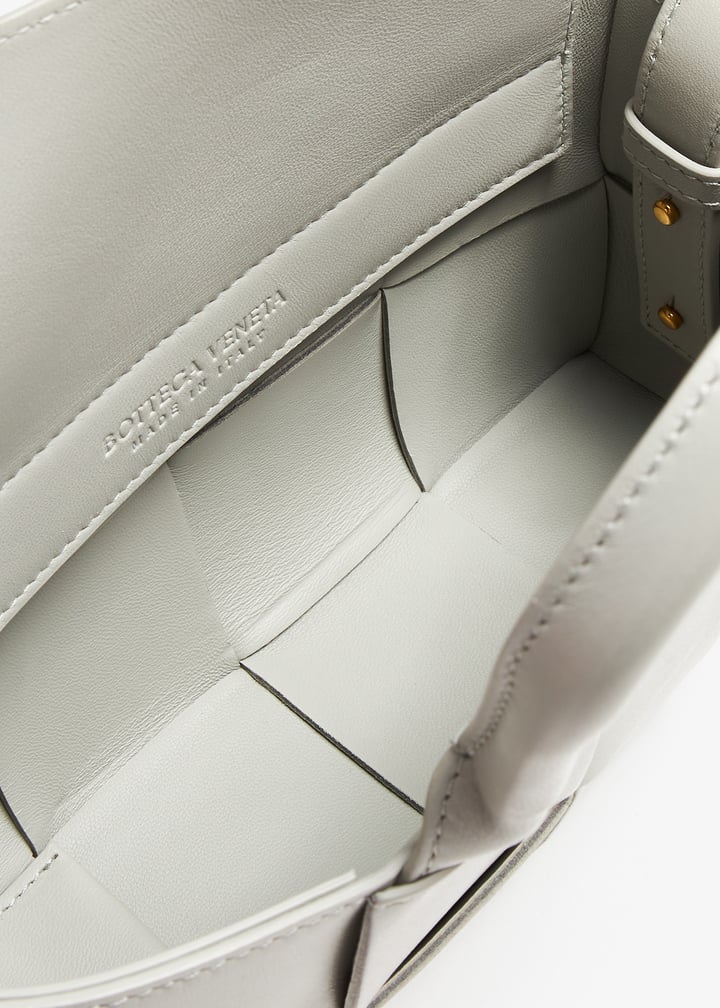 776778vcqc21556_6.jpg?ts=20231212030513