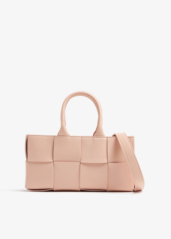 776778vcqc26917_1.jpg?ts=20240217033126