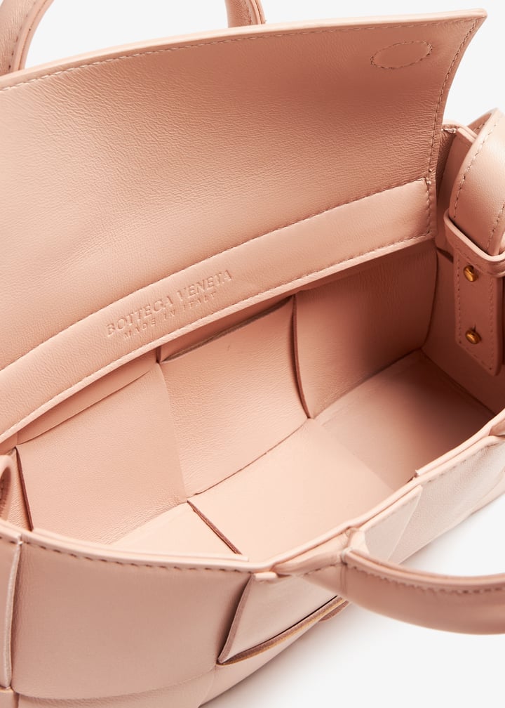 776778vcqc26917_6.jpg?ts=20240217033126