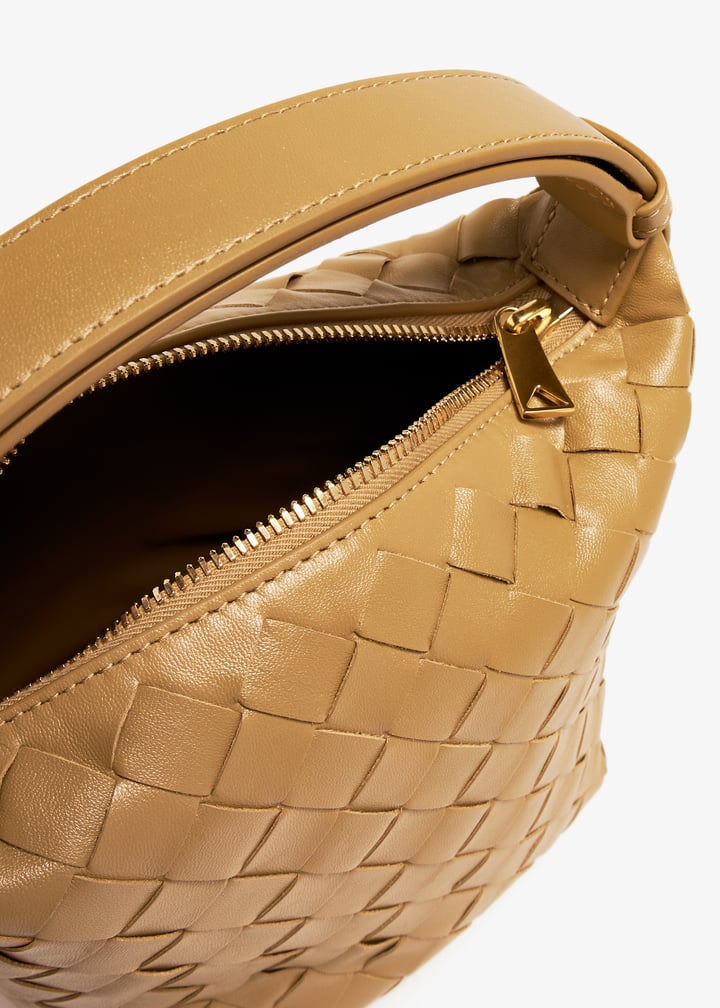 776781v3iv19894_6.jpg?ts=20240504030515