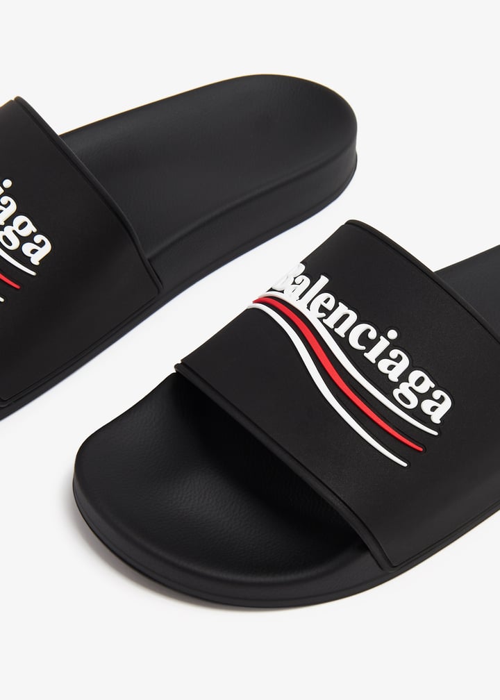 776818w1s801096_3.jpg?ts=20231124051544