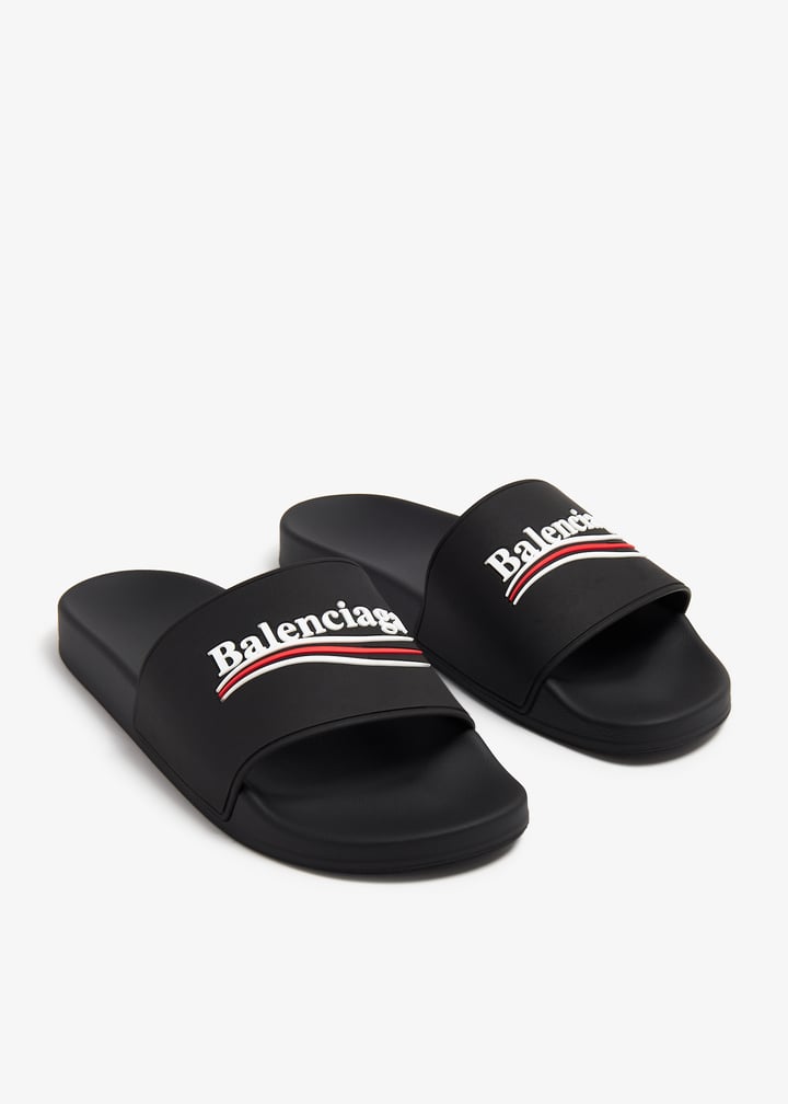 776818w1s801096_5.jpg?ts=20231124051544