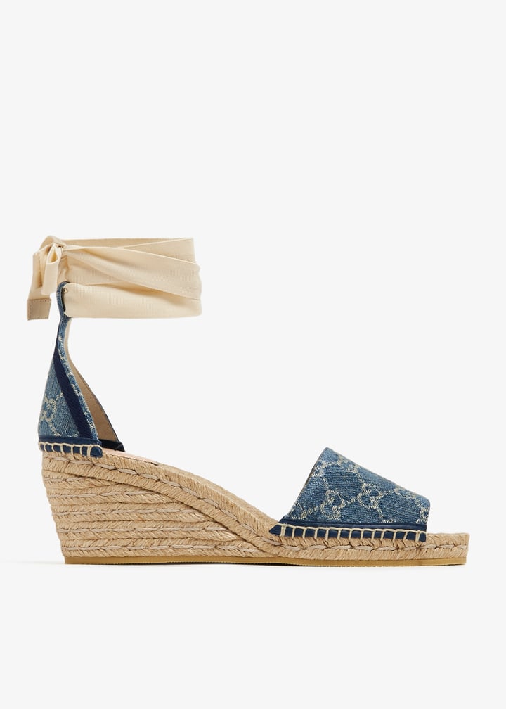 776846facuu4647_1.jpg?ts=20240208030518