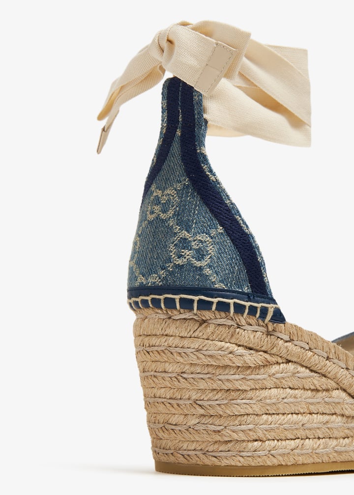 776846facuu4647_3.jpg?ts=20240208030518