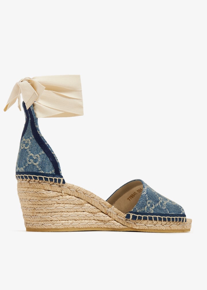 776846facuu4647_4.jpg?ts=20240208030518