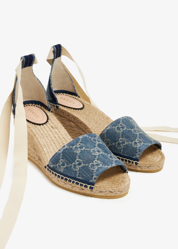 776846facuu4647_5.jpg?ts=20240208030518