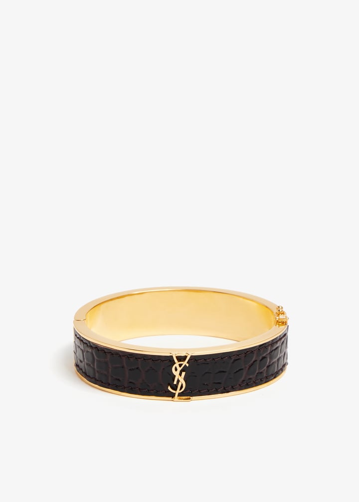 776966aac532053_1.jpg?ts=20240221030513