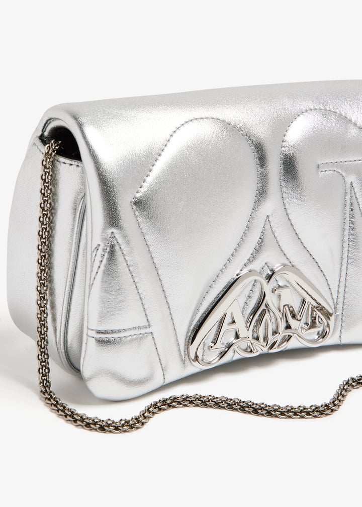 7770111bl0i1400_4.jpg?ts=20231124051544