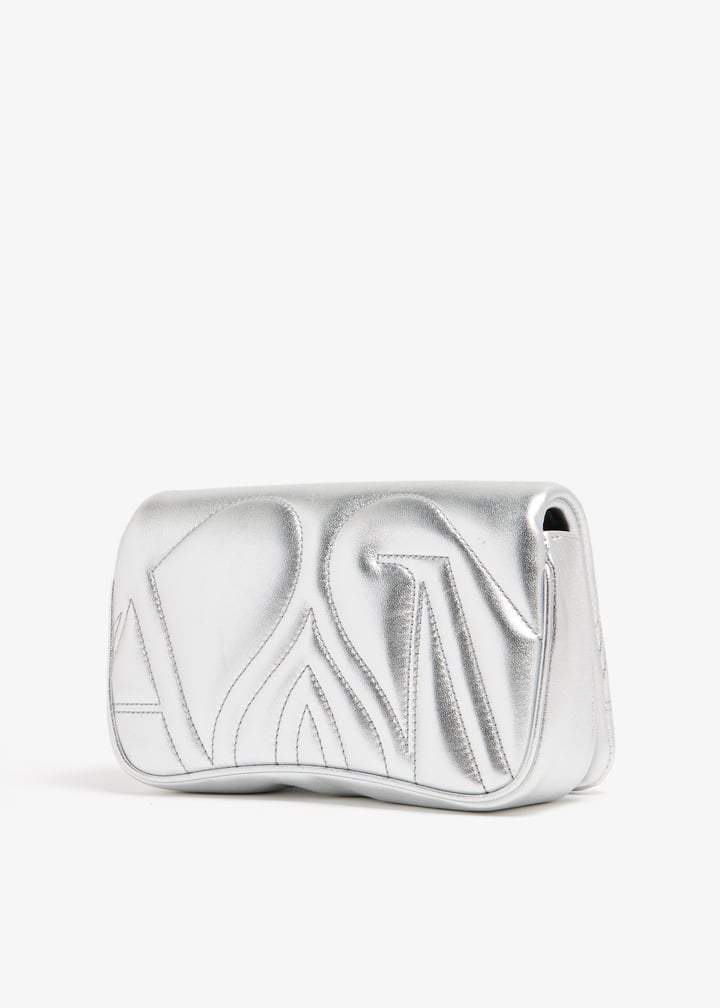 7770111bl0i1400_5.jpg?ts=20231124051544