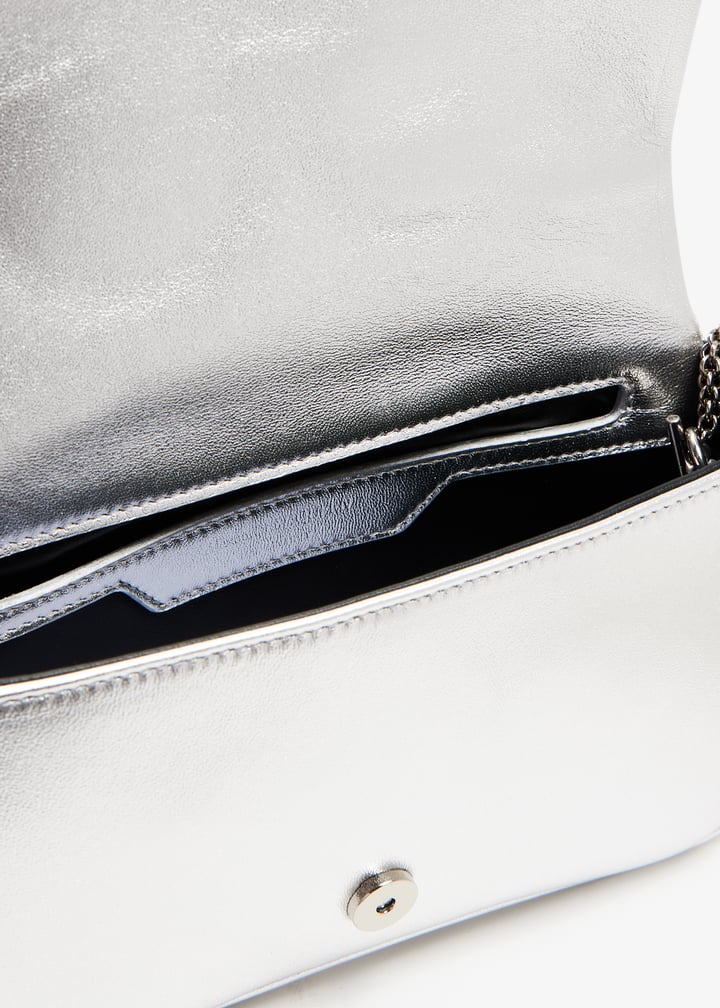 7770111bl0i1400_6.jpg?ts=20231124051544