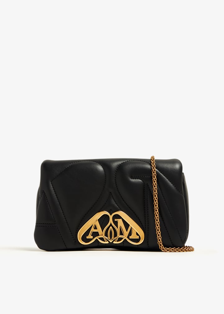 7770111ble11000_1.jpg?ts=20231114030621