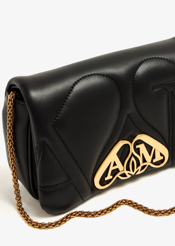 7770111ble11000_4.jpg?ts=20231114030621