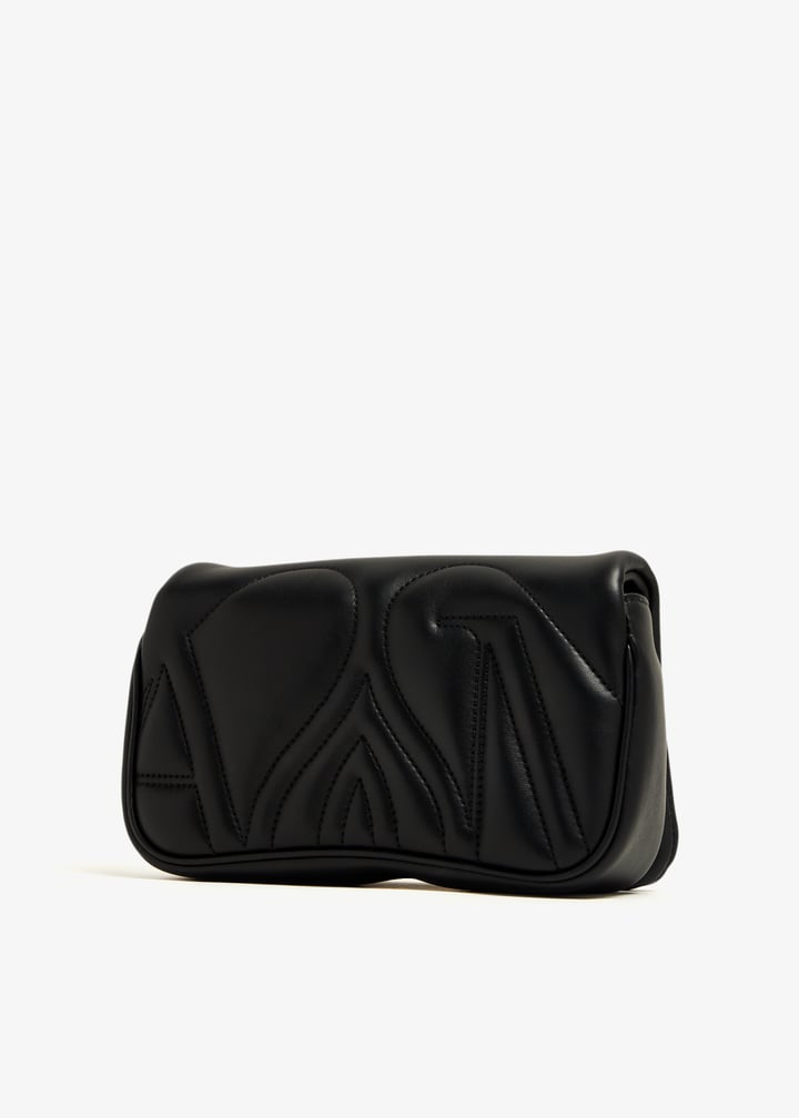 7770111ble11000_5.jpg?ts=20231114030621