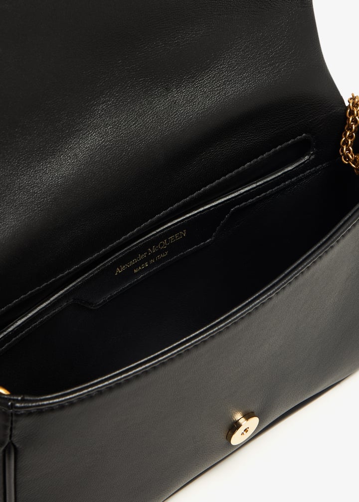 7770111ble11000_6.jpg?ts=20231114030621