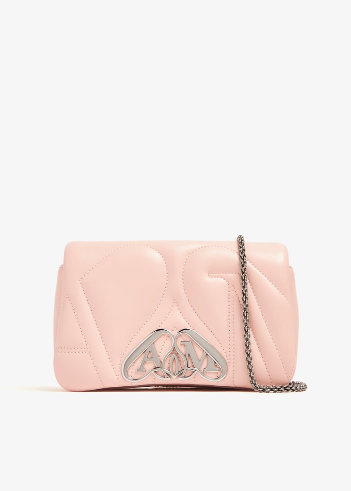 7770111ble25704_1.jpg?ts=20231114035528