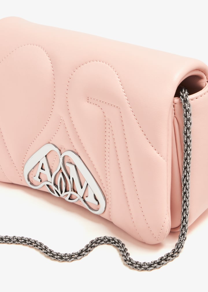 7770111ble25704_4.jpg?ts=20231114035528