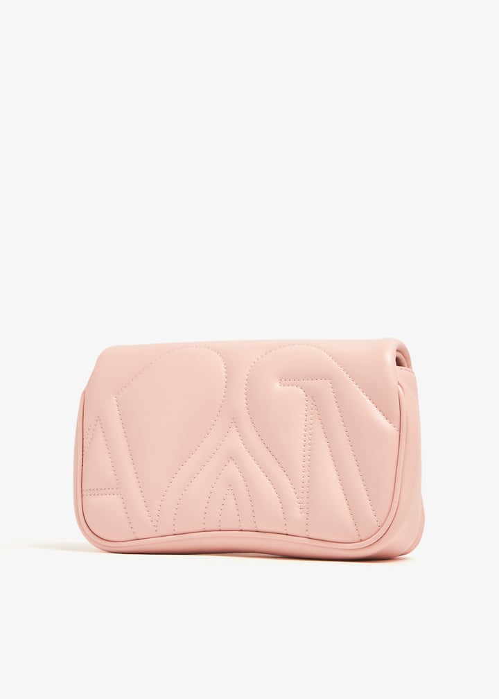 7770111ble25704_5.jpg?ts=20231114035528