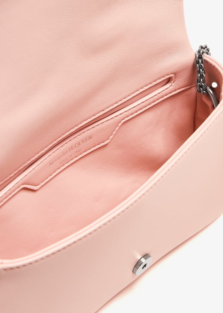 7770111ble25704_6.jpg?ts=20231114035528