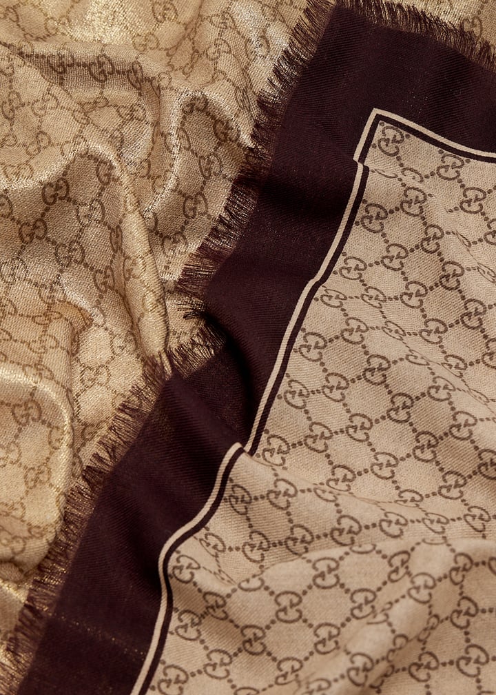 7770393gamx9565_2.jpg?ts=20231024143211