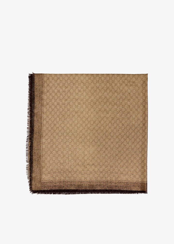 7770393gamx9565_3.jpg?ts=20231024143211