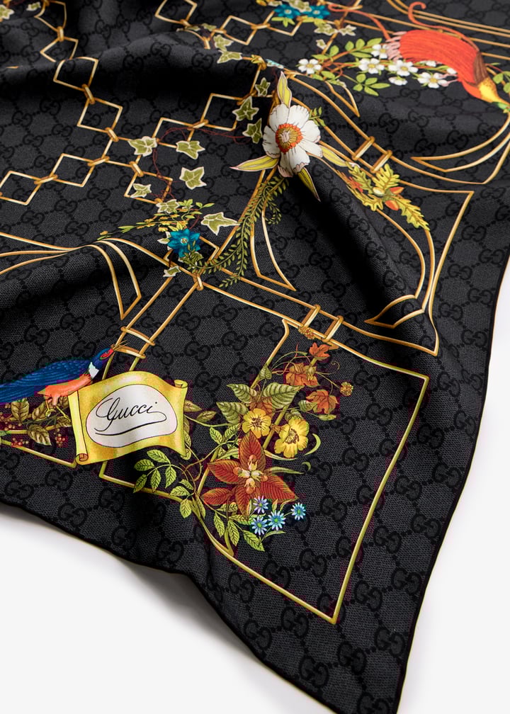 7770663g0011000_5.jpg?ts=20250809053528