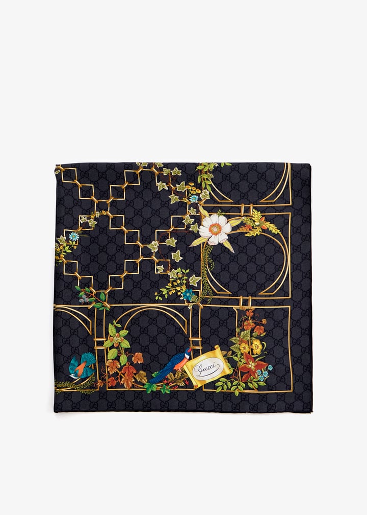 7770663g0011000_6.jpg?ts=20250809053529